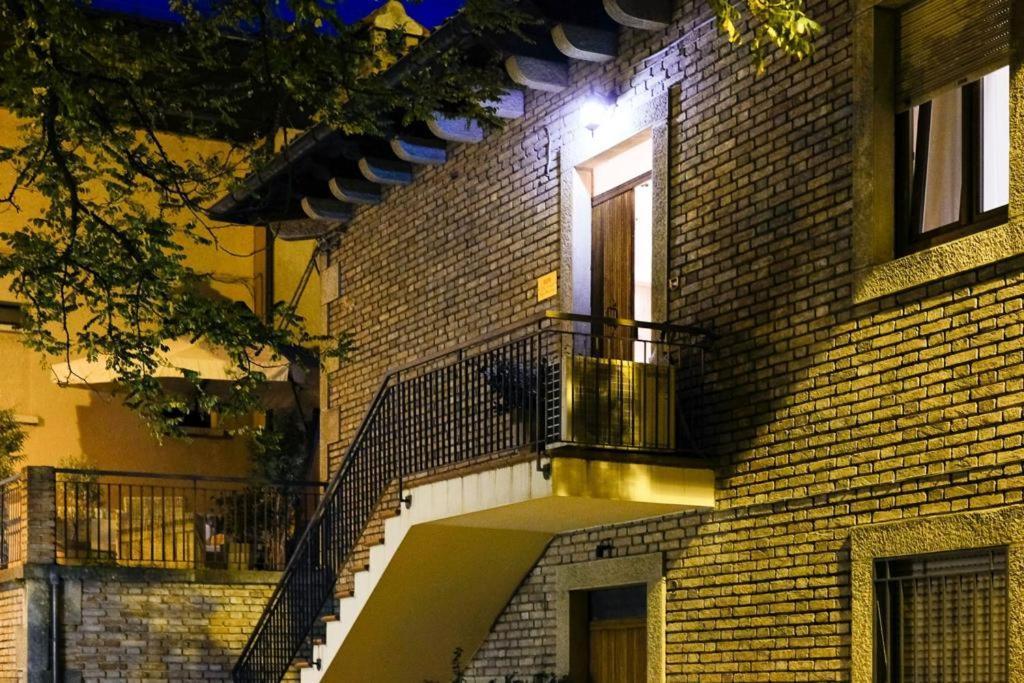 B&B Old Town San Marino Exterior photo